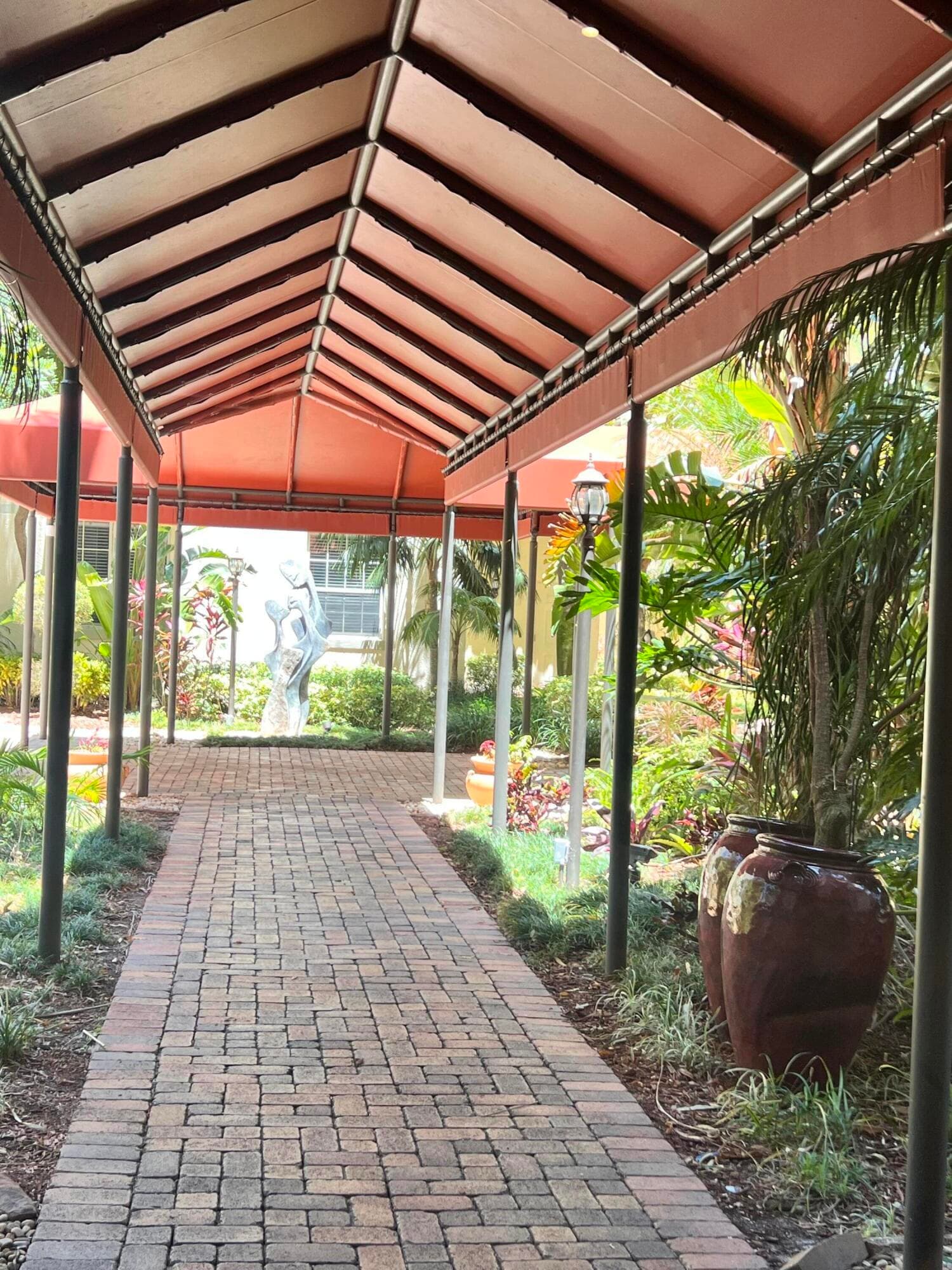 651 Okeechobee Boulevard 706, West Palm Beach, FL 33401 — photo 5 of 47