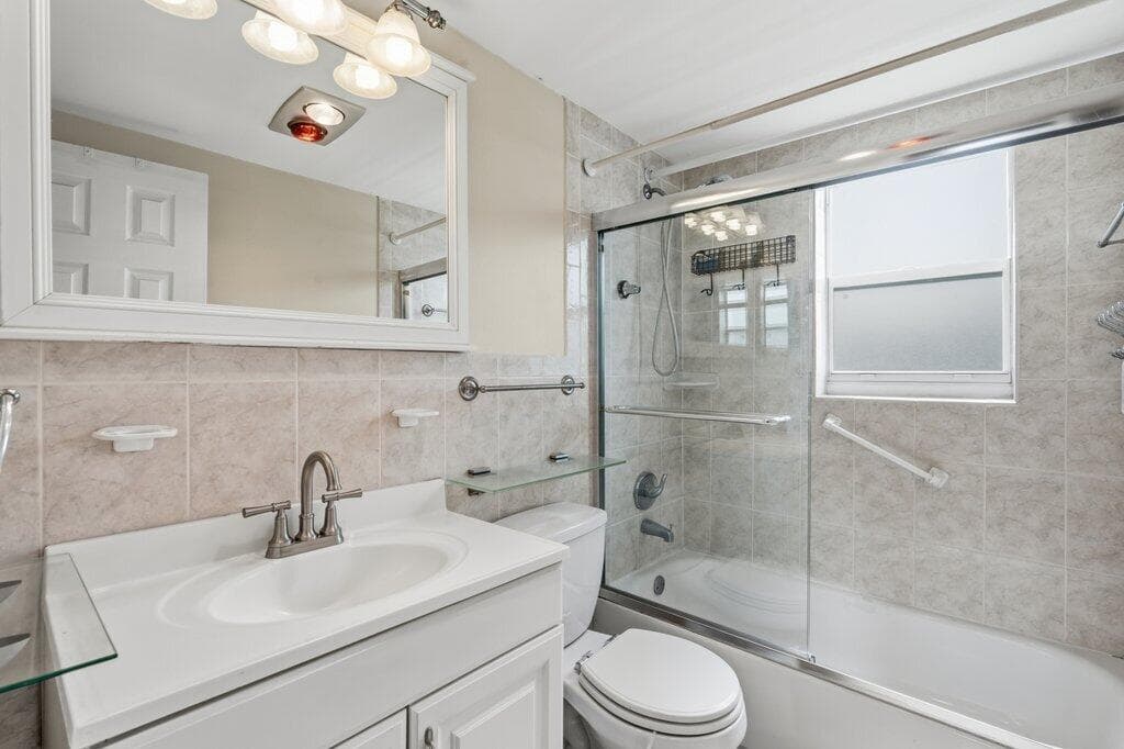253 Coventry K, West Palm Beach, FL 33417 — photo 23 of 48