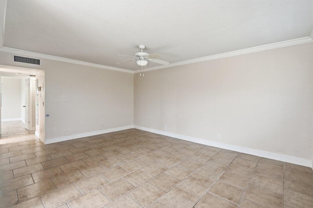 253 Coventry K, West Palm Beach, FL 33417 — photo 11 of 48