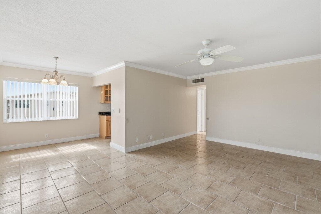 253 Coventry K, West Palm Beach, FL 33417 — photo 14 of 48