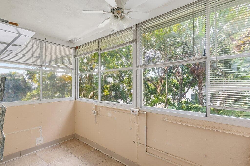253 Coventry K, West Palm Beach, FL 33417 — photo 21 of 48