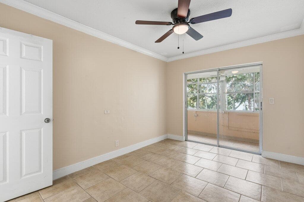 253 Coventry K, West Palm Beach, FL 33417 — photo 18 of 48