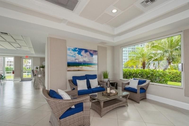 333 NE 21st Avenue 1620, Deerfield Beach, FL 33441 — photo 15 of 62