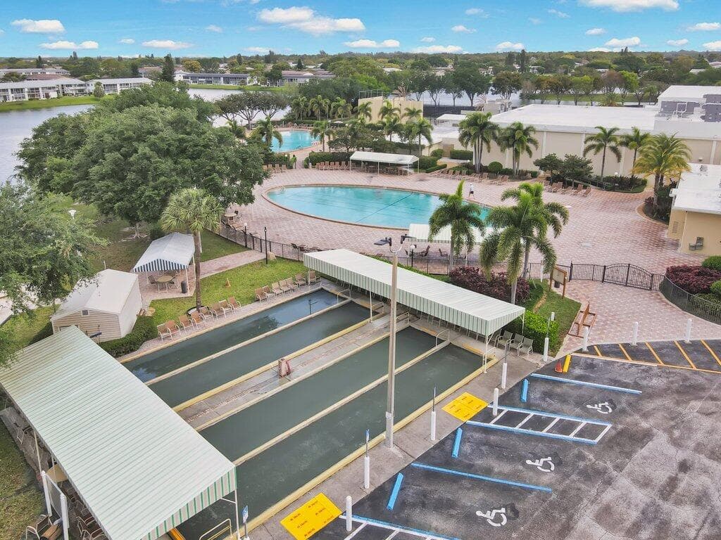253 Coventry K, West Palm Beach, FL 33417 — photo 36 of 48