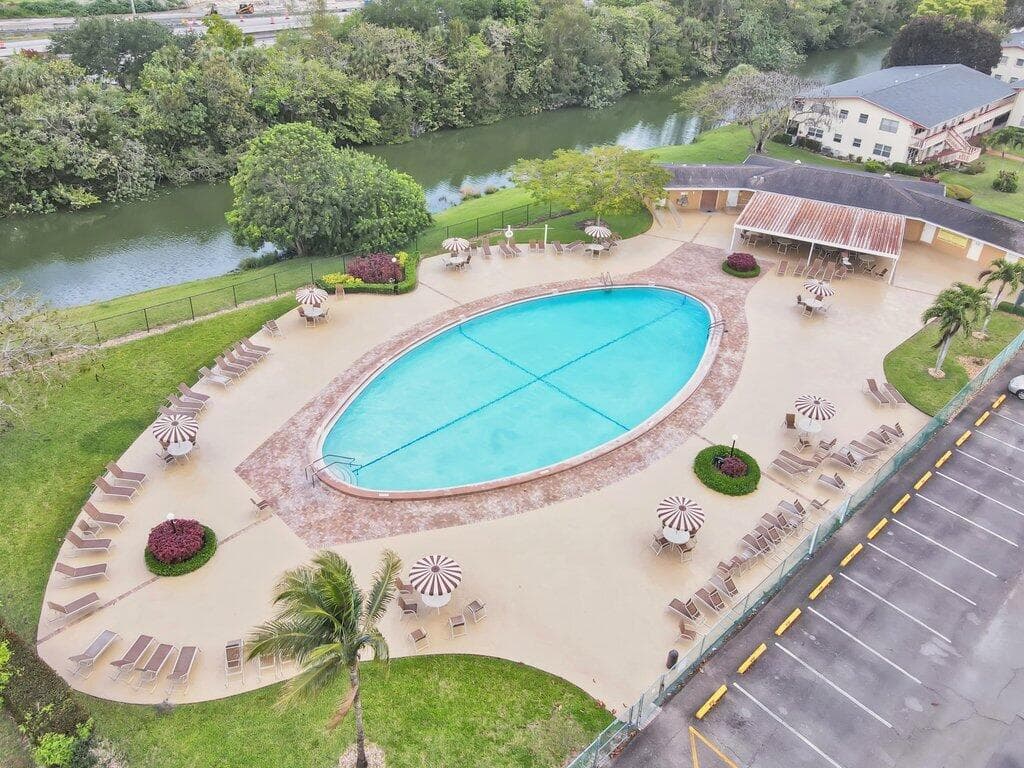 253 Coventry K, West Palm Beach, FL 33417 — photo 39 of 48