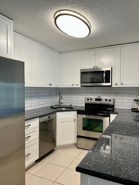 1006 Green Pine Boulevard G2, West Palm Beach, FL 33409 — photo 7 of 26
