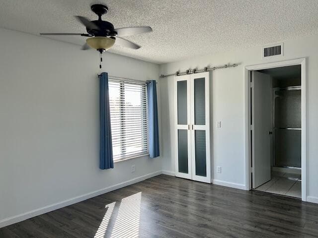 1006 Green Pine Boulevard G2, West Palm Beach, FL 33409 — photo 11 of 26