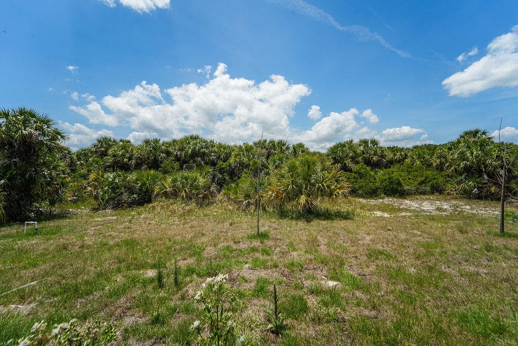 2392 SW Madden Ave Avenue, Palm Bay, FL 32908 — photo 6 of 53