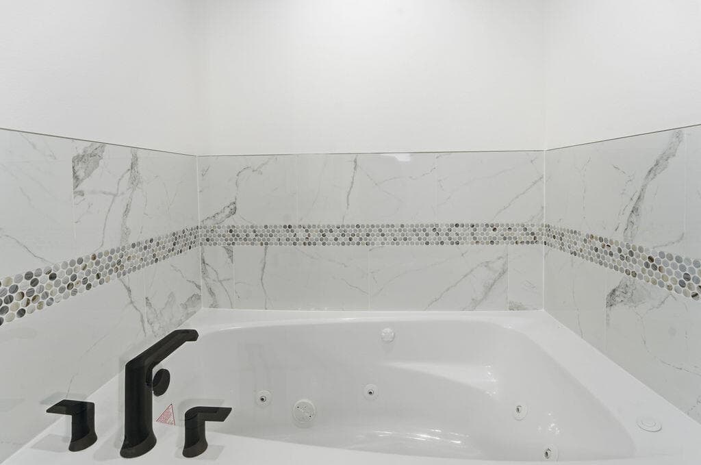 2392 SW Madden Ave Avenue, Palm Bay, FL 32908 — photo 30 of 53