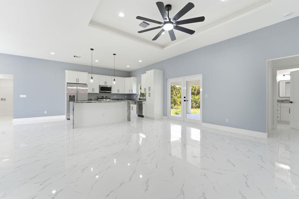 2392 SW Madden Ave Avenue, Palm Bay, FL 32908 — photo 10 of 53
