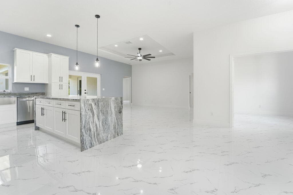 2392 SW Madden Ave Avenue, Palm Bay, FL 32908 — photo 13 of 53