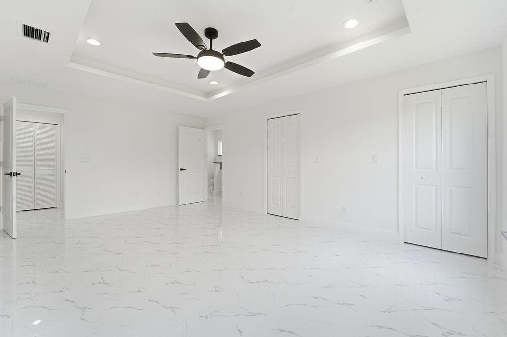 2392 SW Madden Ave Avenue, Palm Bay, FL 32908 — photo 39 of 53
