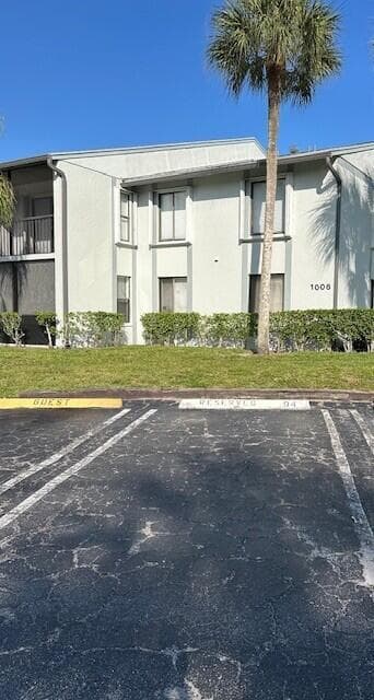 1006 Green Pine Boulevard G2, West Palm Beach, FL 33409 — photo 24 of 26