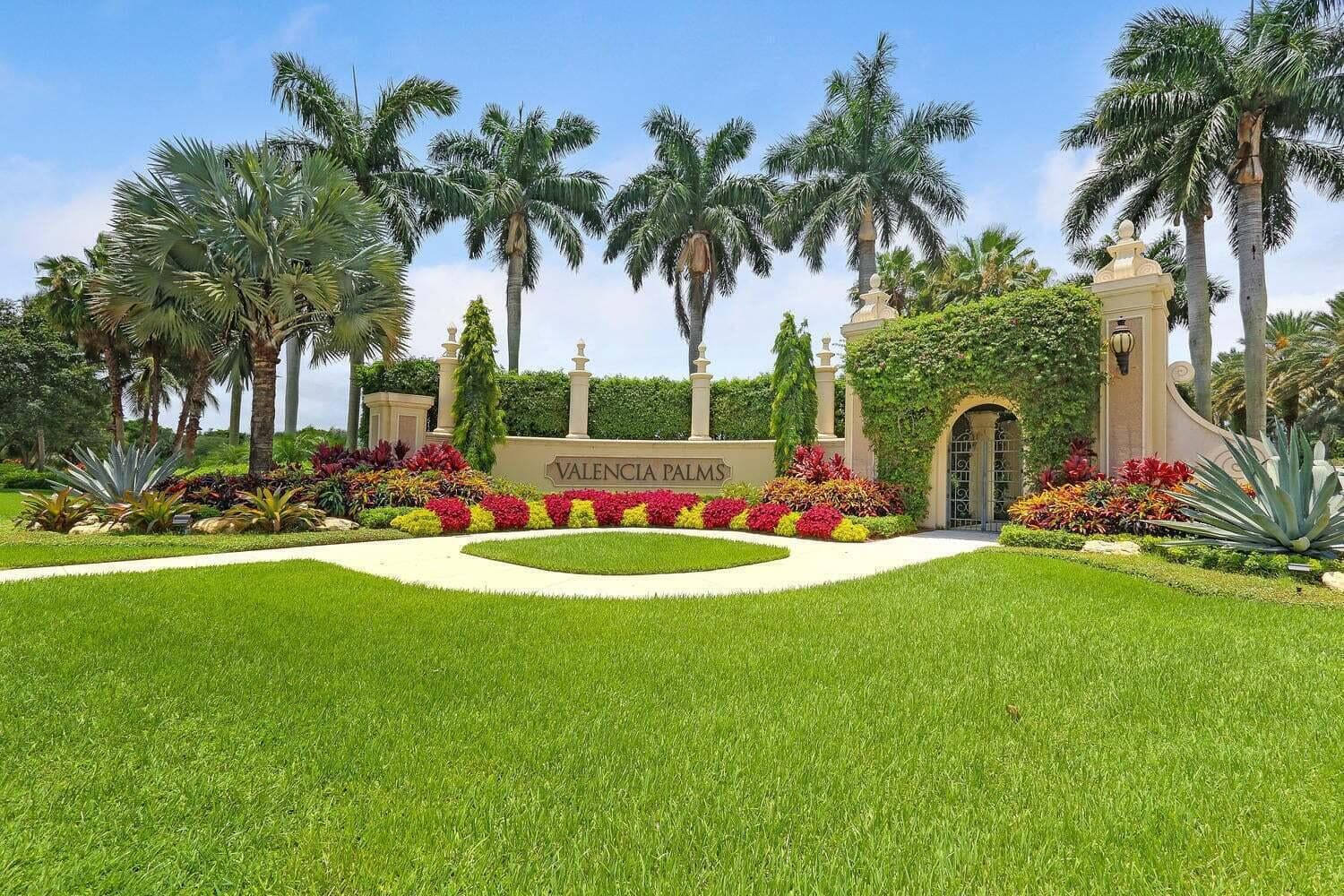 6812 Belmont Shore Drive, Delray Beach, FL 33446 — photo 26 of 52