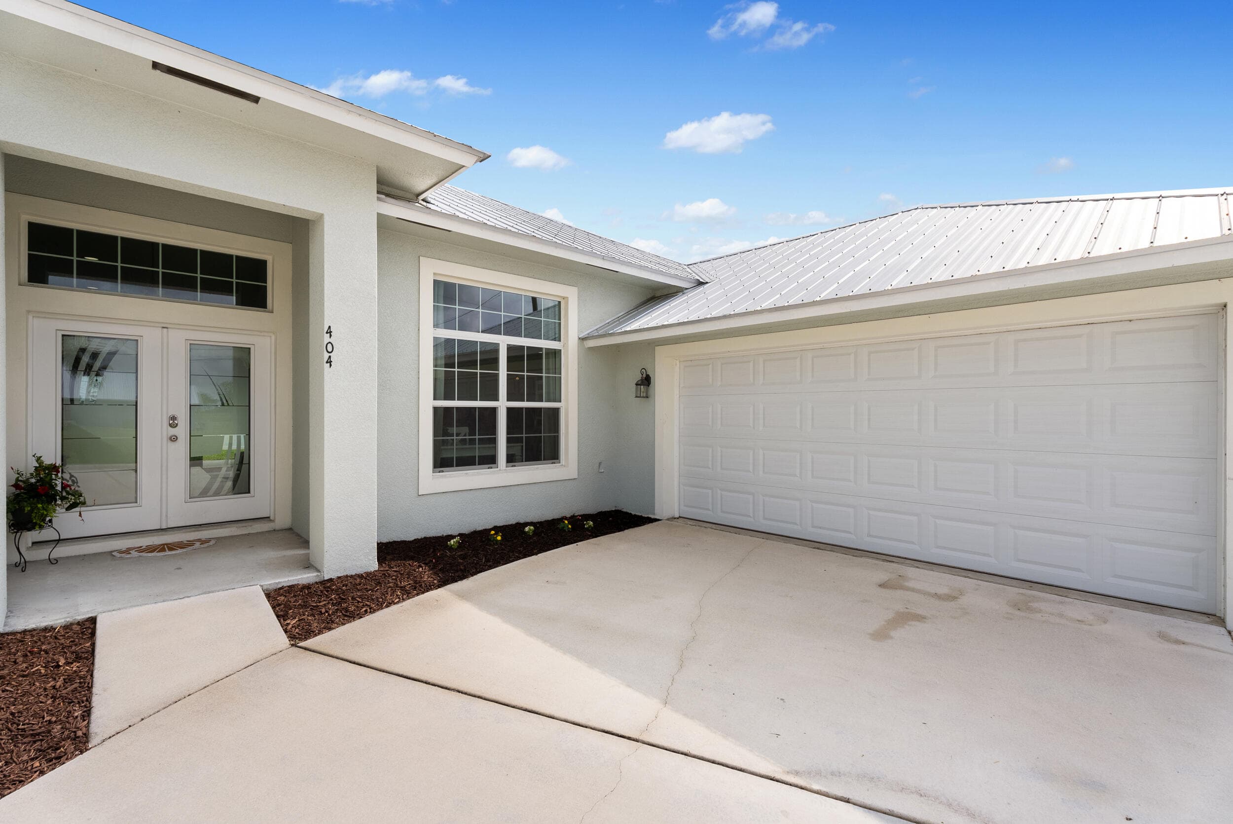 404 SW South Quick Circle, Port St. Lucie, FL 34953 — photo 35 of 44