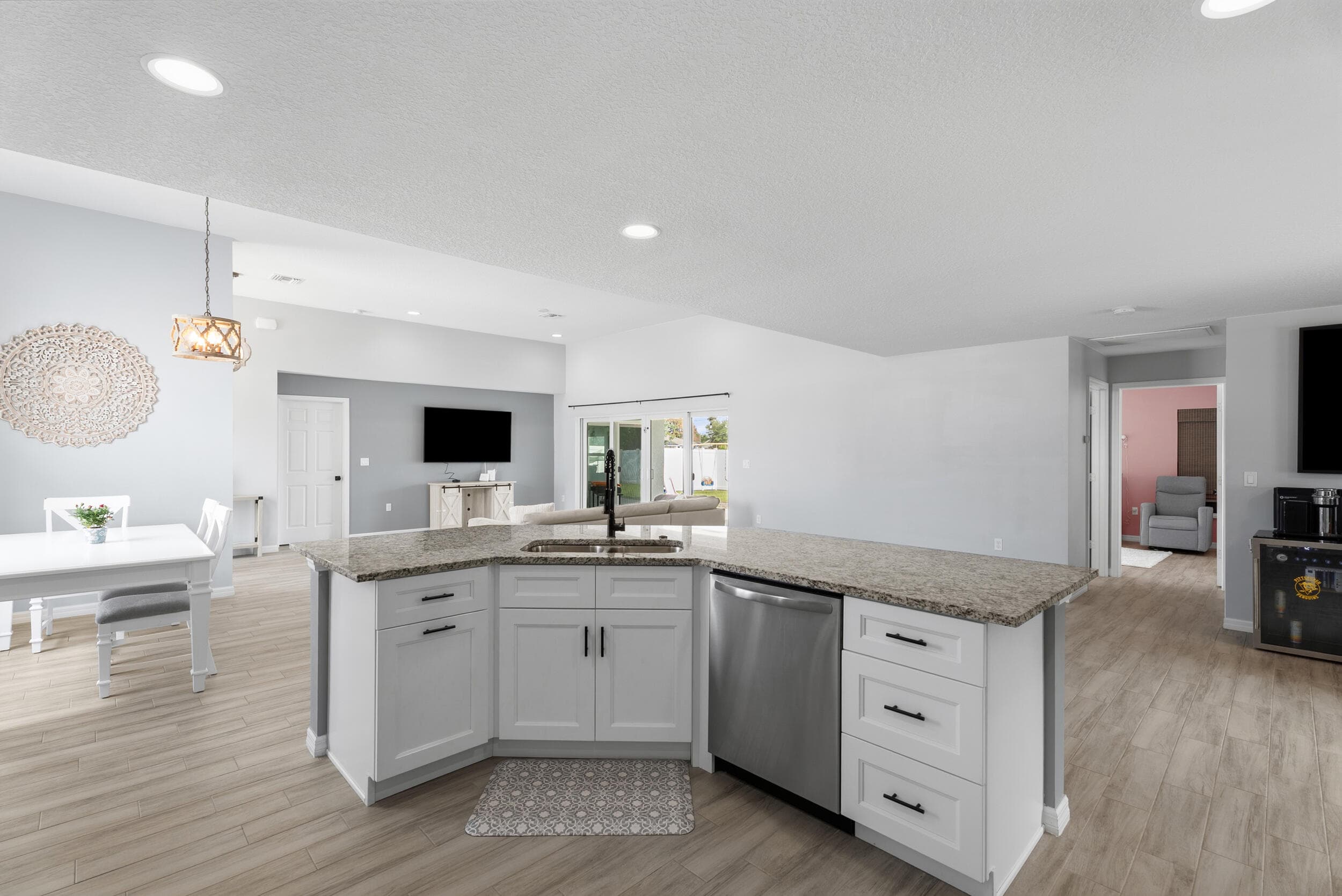 404 SW South Quick Circle, Port St. Lucie, FL 34953 — photo 11 of 44