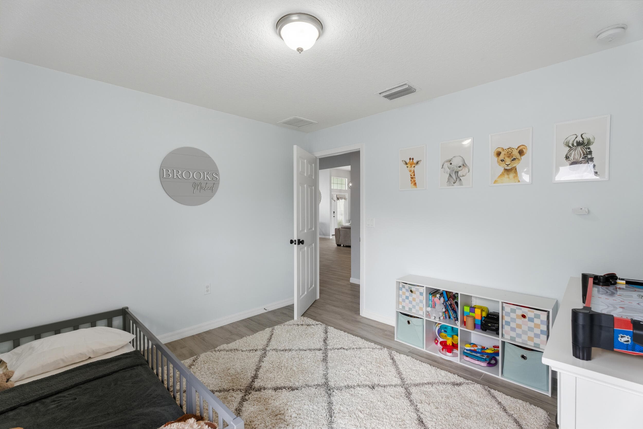 404 SW South Quick Circle, Port St. Lucie, FL 34953 — photo 22 of 44