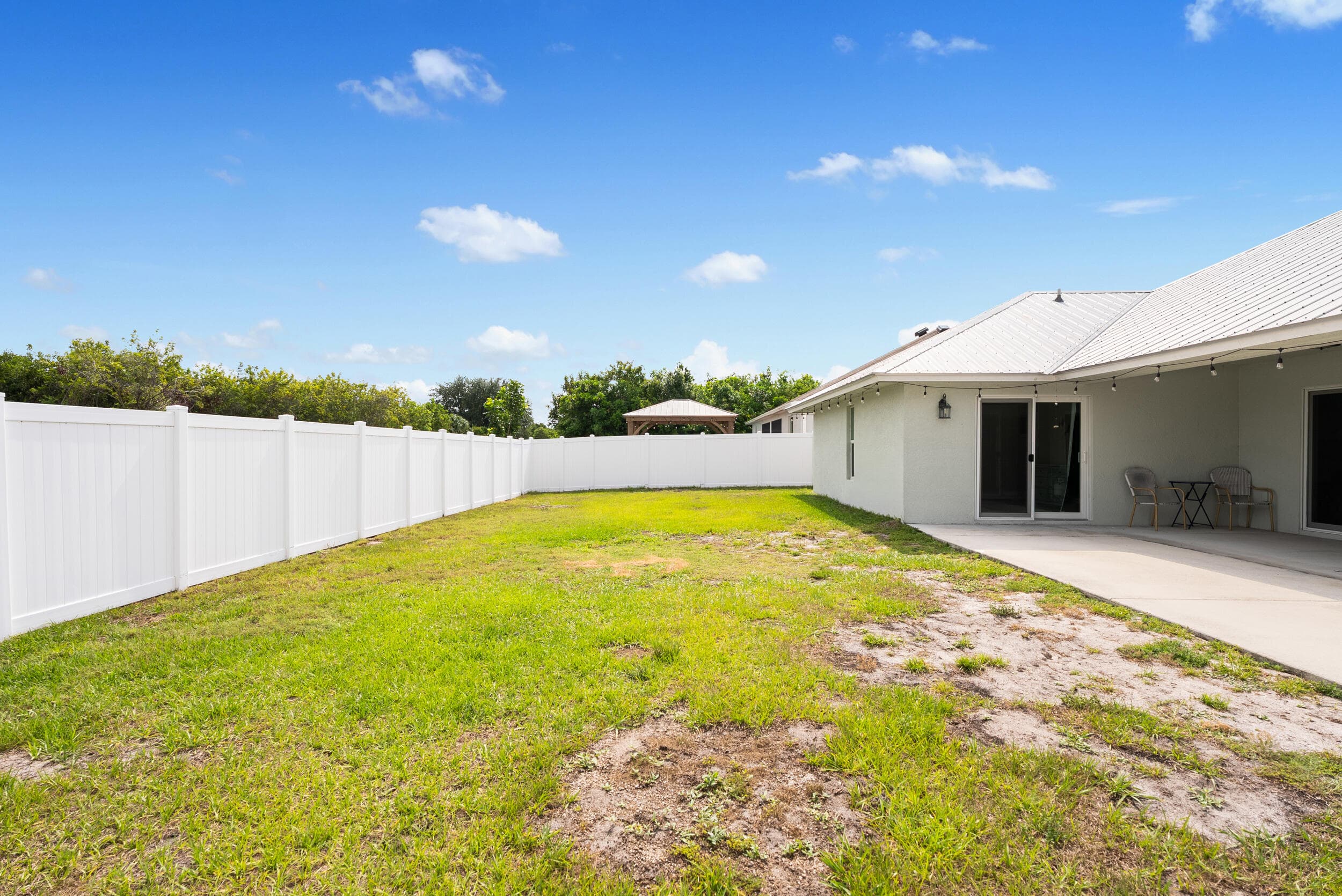 404 SW South Quick Circle, Port St. Lucie, FL 34953 — photo 31 of 44