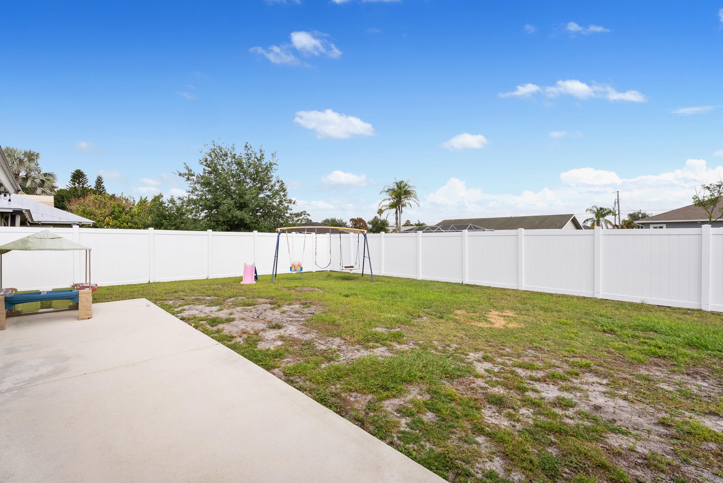 404 SW South Quick Circle, Port St. Lucie, FL 34953 — photo 30 of 44