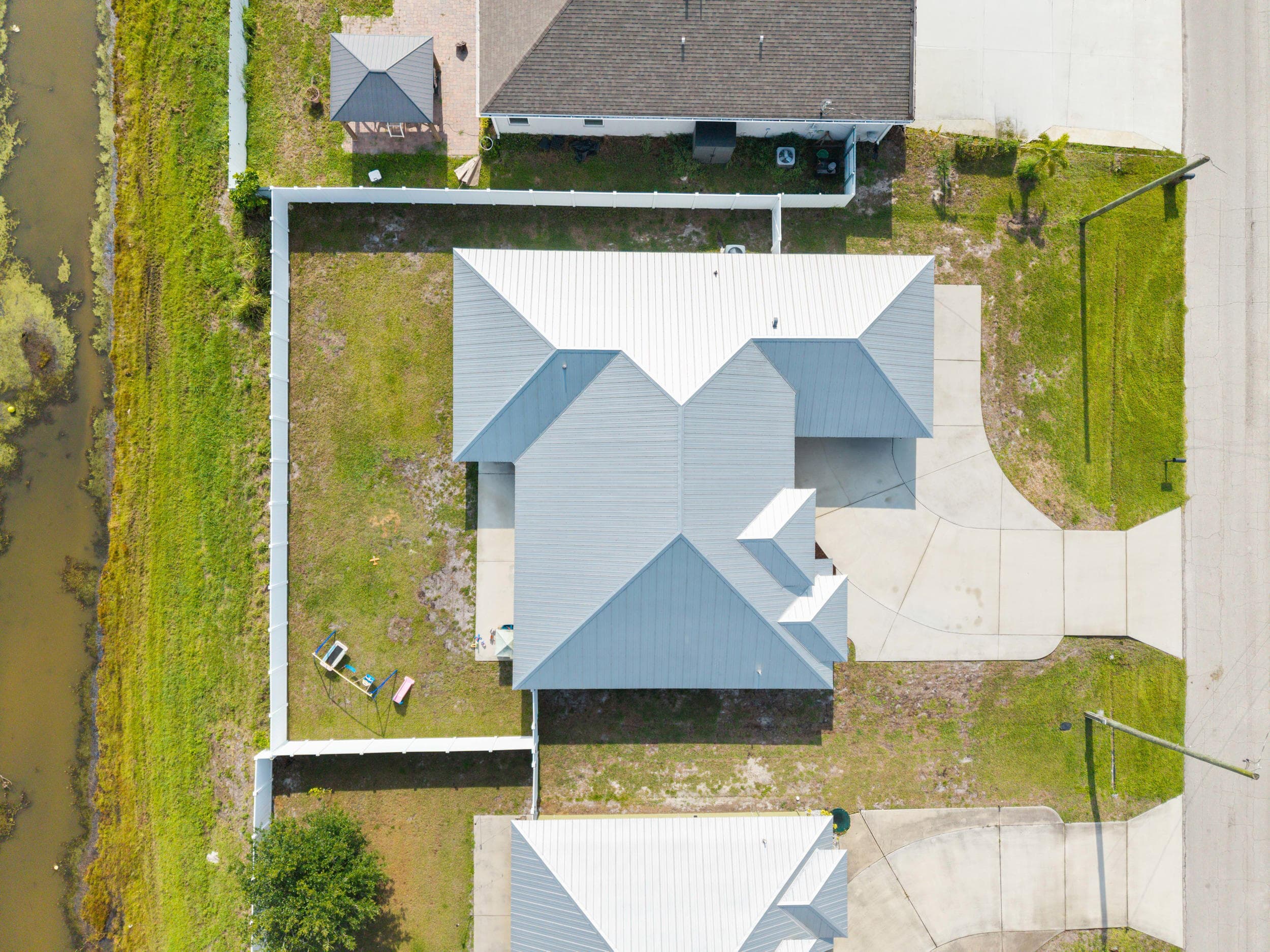 404 SW South Quick Circle, Port St. Lucie, FL 34953 — photo 33 of 44