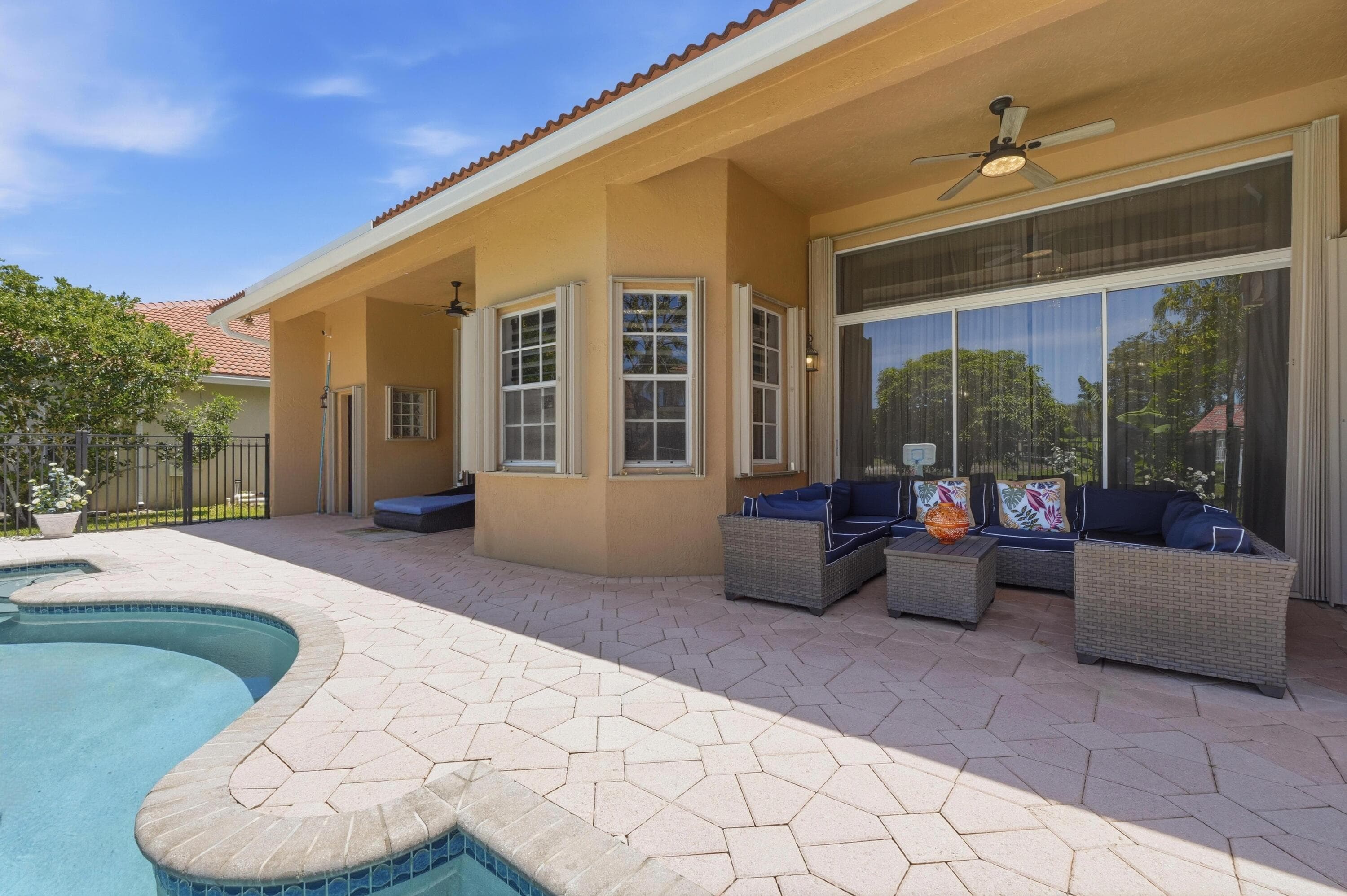 4978 Rothschild Drive, Coral Springs, FL 33067 — photo 45 of 52