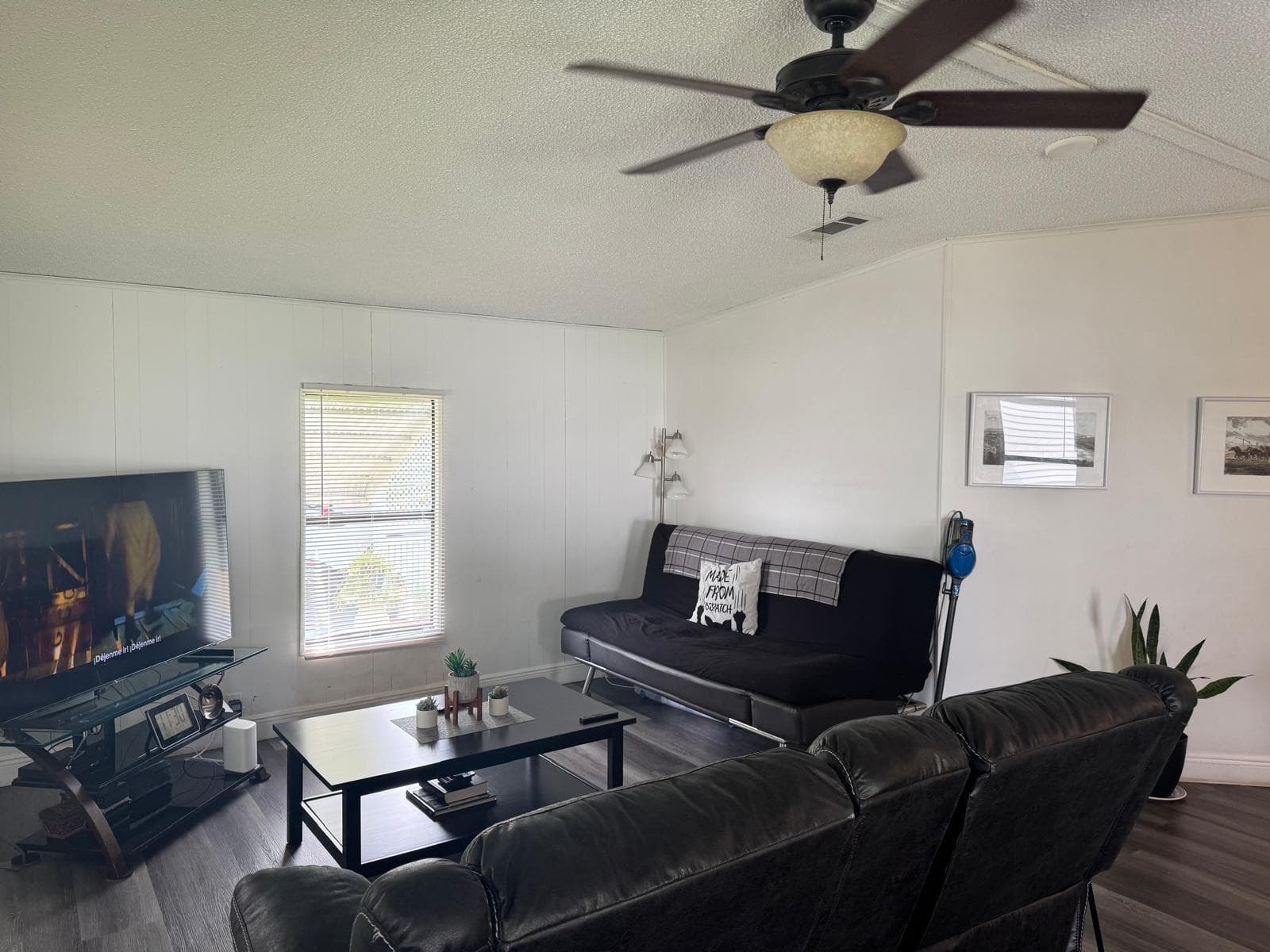 6059 Palm Harbour Drive, Atlantis, FL 33462 — photo 4 of 33