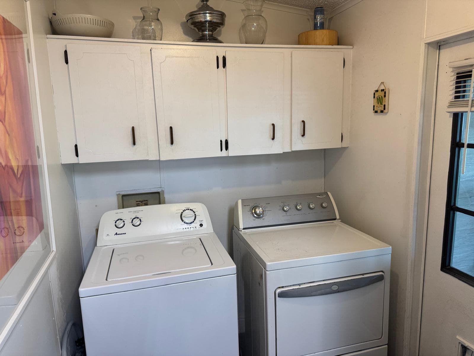 6059 Palm Harbour Drive, Atlantis, FL 33462 — photo 12 of 33