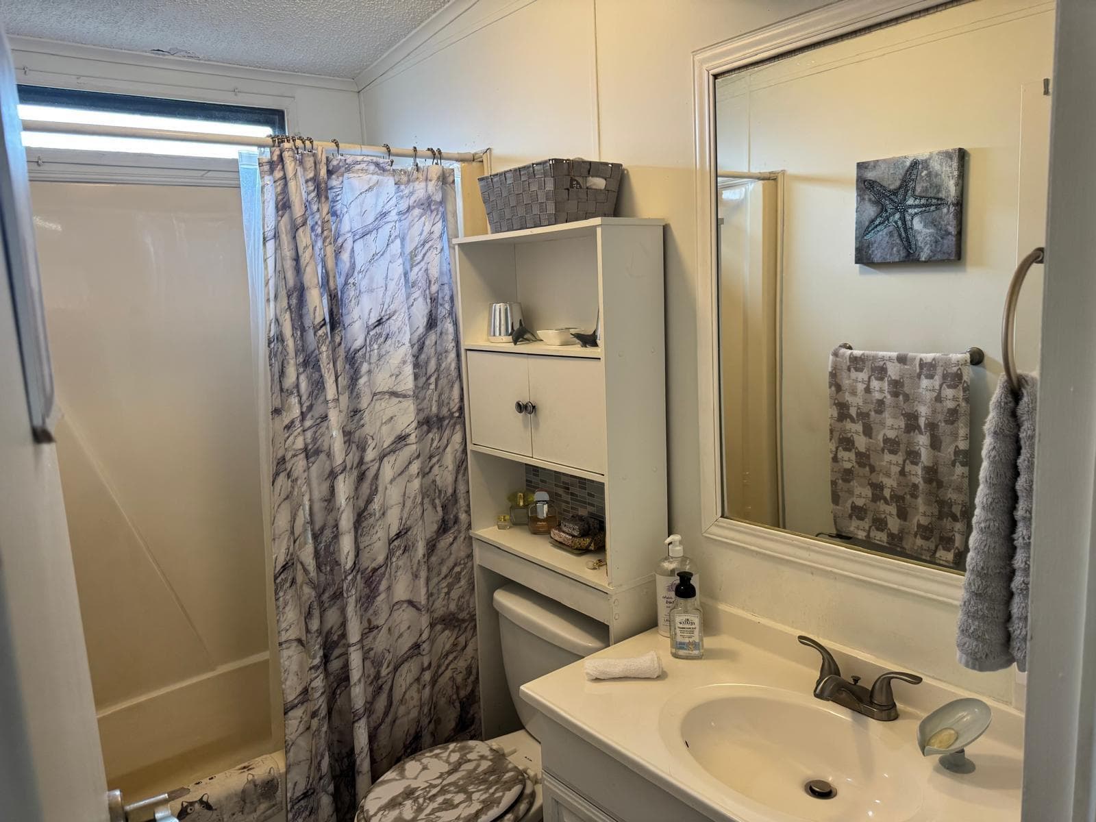 6059 Palm Harbour Drive, Atlantis, FL 33462 — photo 17 of 33