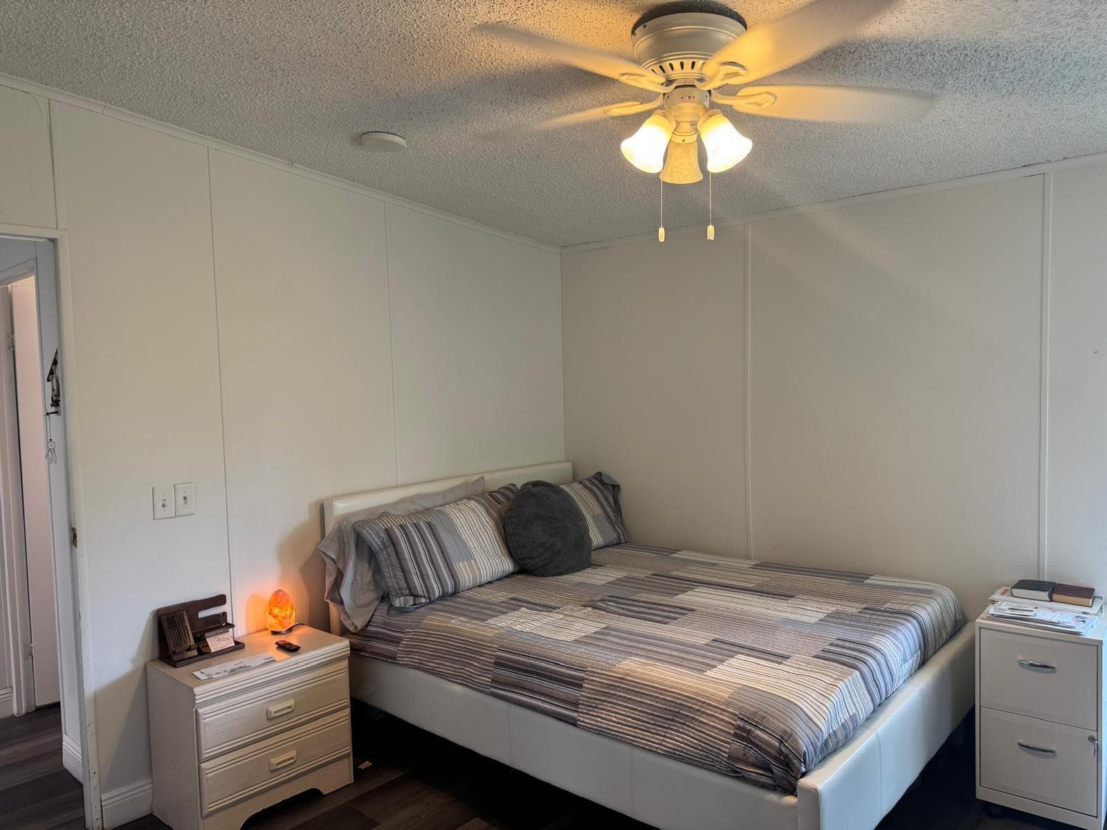 6059 Palm Harbour Drive, Atlantis, FL 33462 — photo 19 of 33