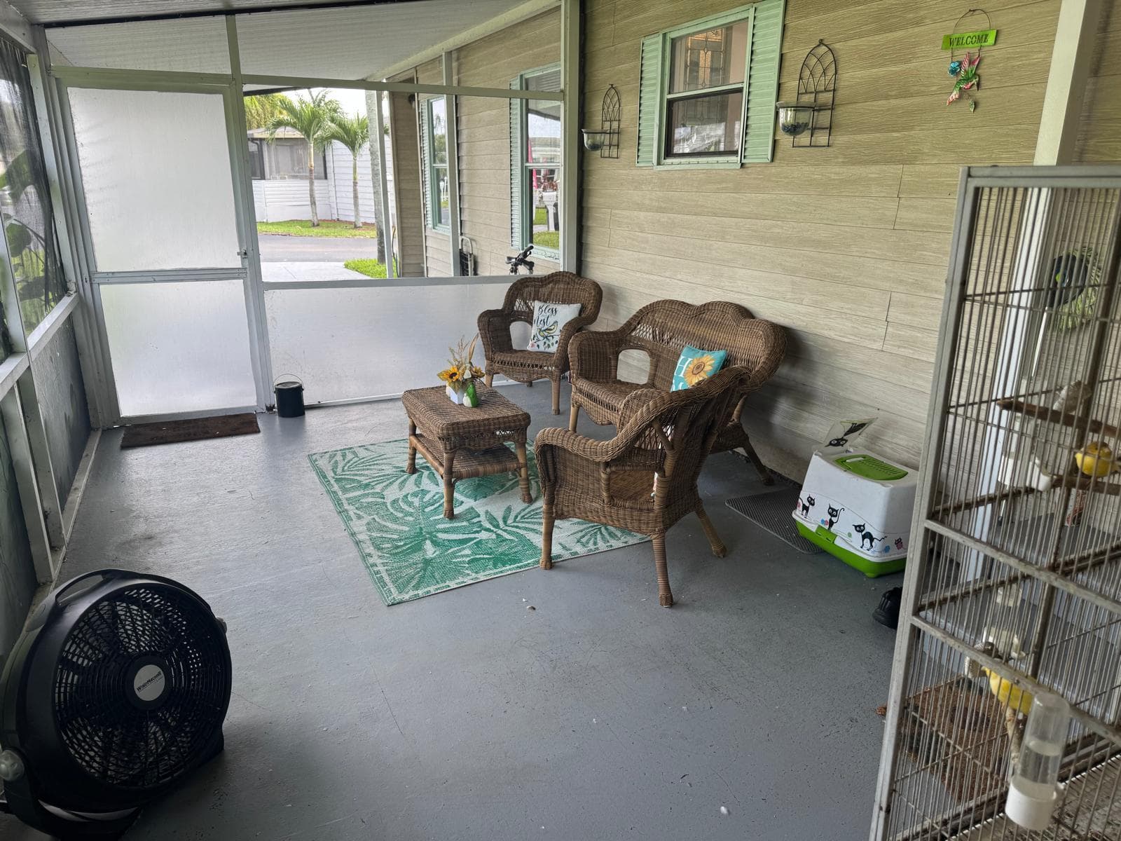 6059 Palm Harbour Drive, Atlantis, FL 33462 — photo 29 of 33