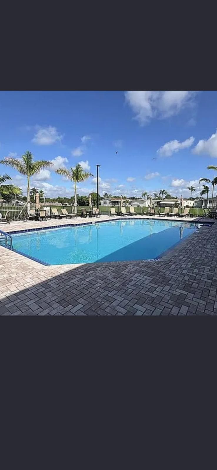 6059 Palm Harbour Drive, Atlantis, FL 33462 — photo 33 of 33