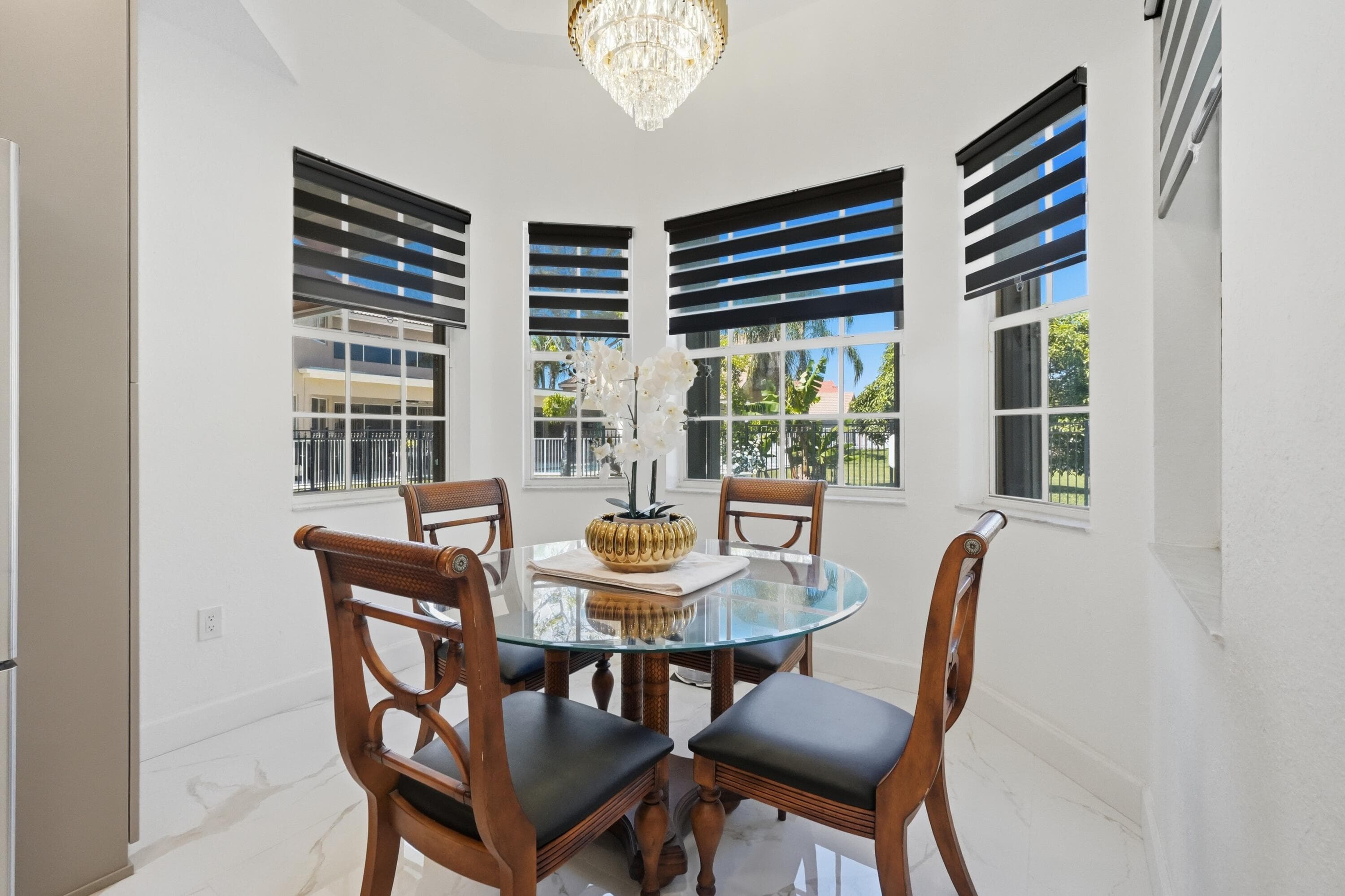 4978 Rothschild Drive, Coral Springs, FL 33067 — photo 9 of 52