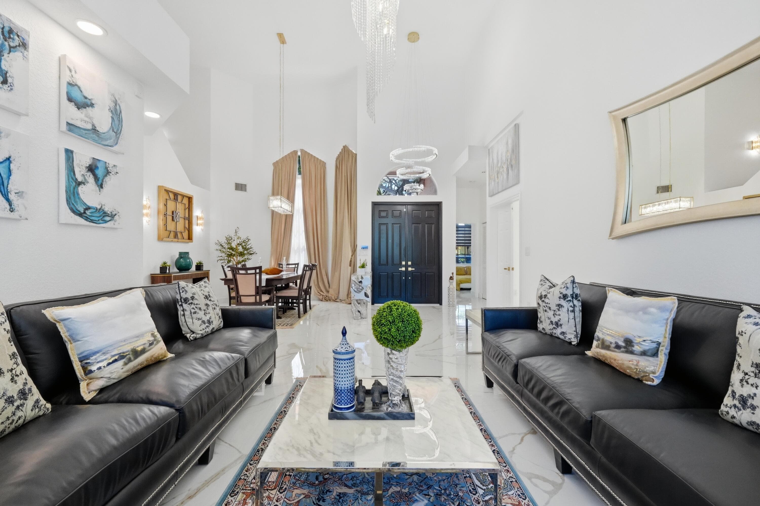 4978 Rothschild Drive, Coral Springs, FL 33067 — photo 17 of 52