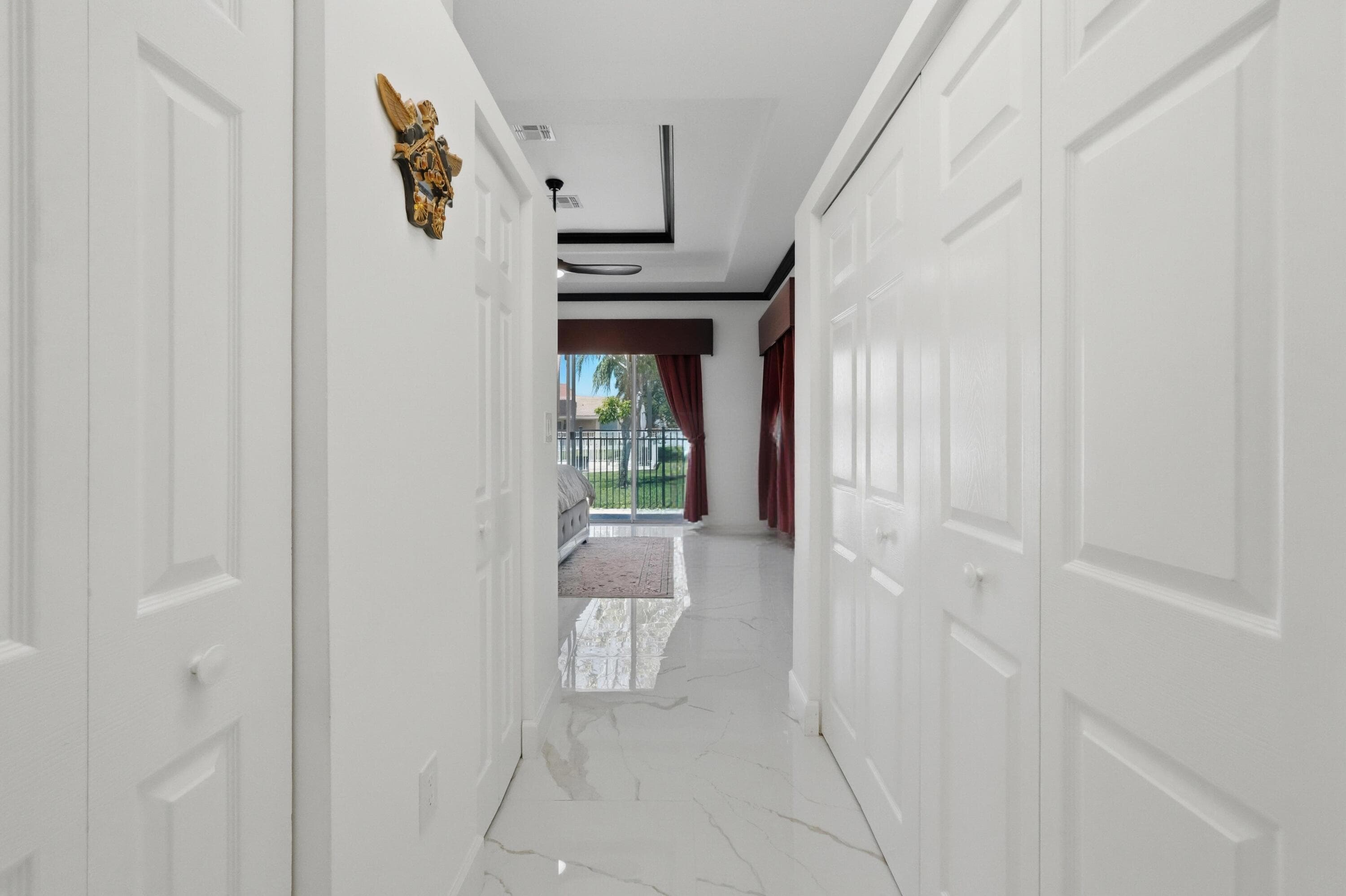 4978 Rothschild Drive, Coral Springs, FL 33067 — photo 27 of 52
