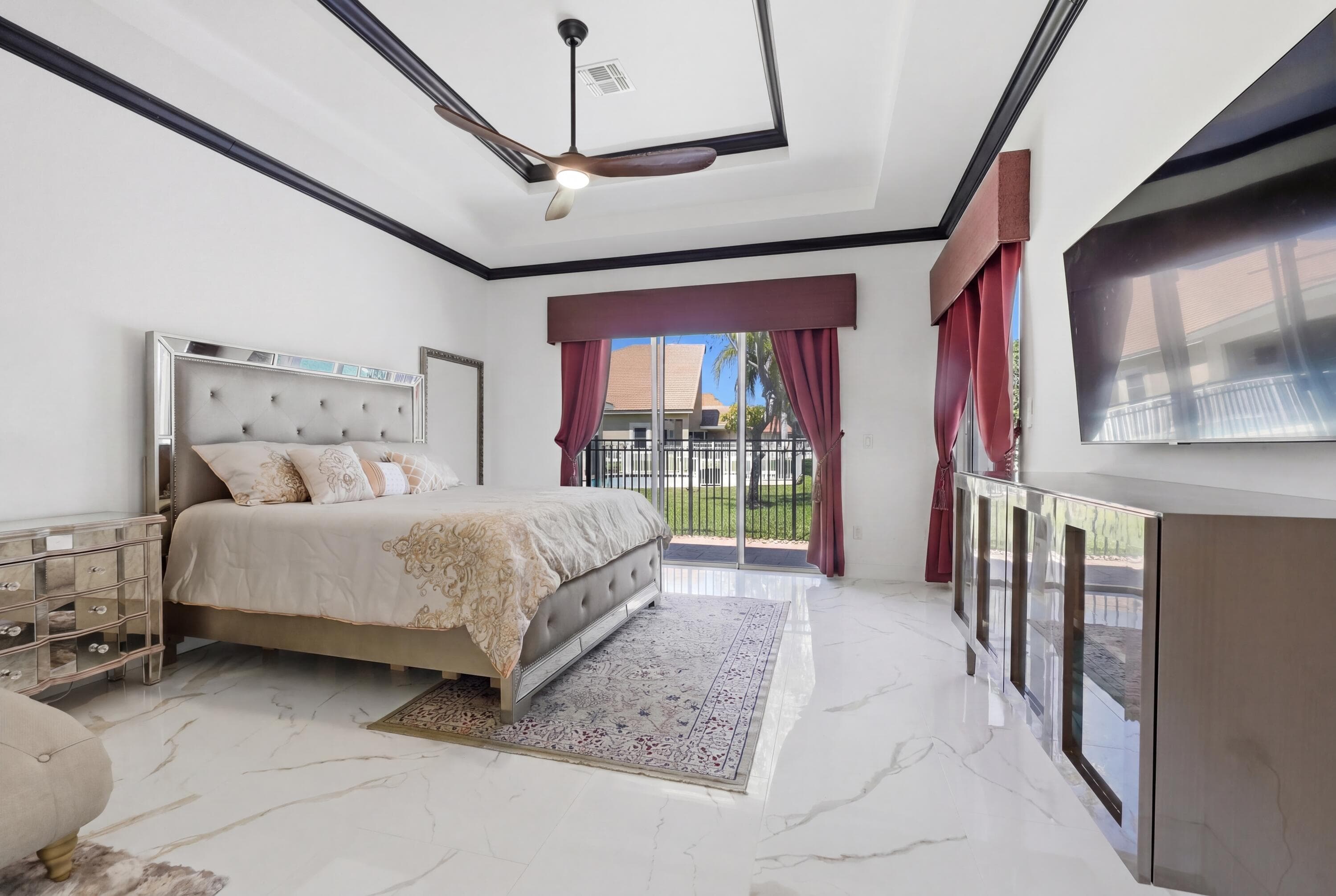 4978 Rothschild Drive, Coral Springs, FL 33067 — photo 19 of 52