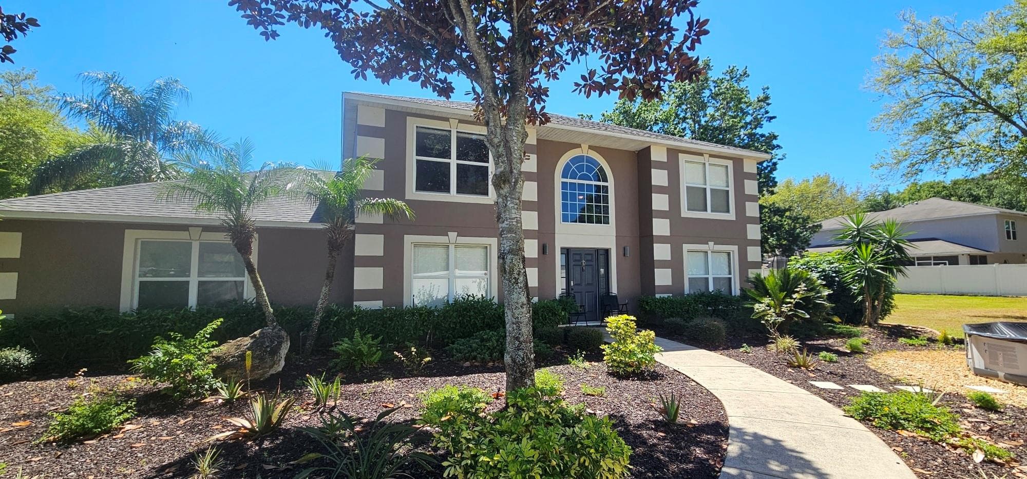 921 Westcliffe Drive, Winter Garden, FL 34787 — photo