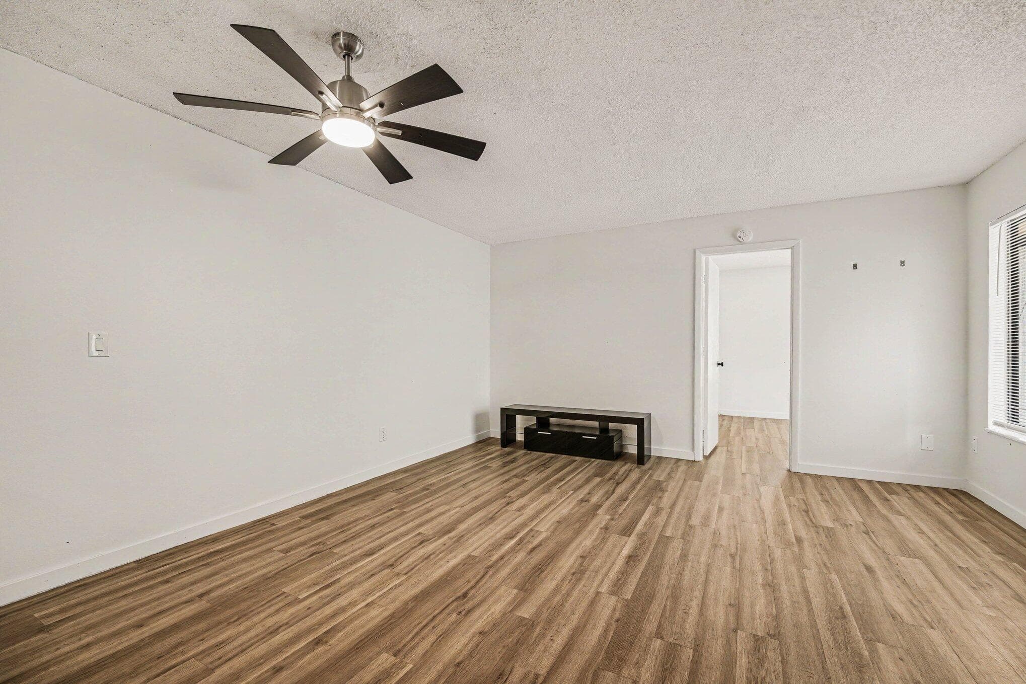 1011 NE Abada Ct Court NE 110, Palm Bay, FL 32905 — photo 11 of 23