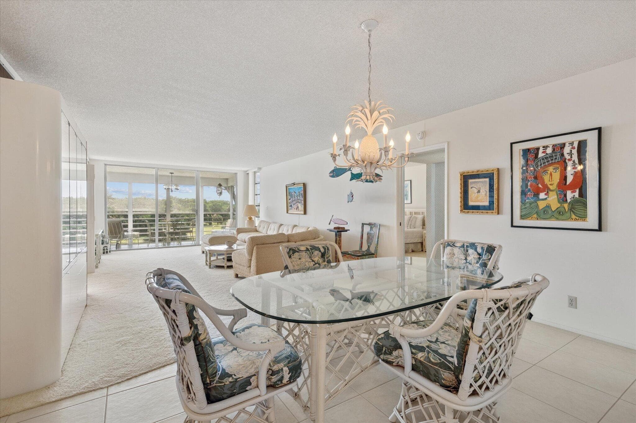 806 Cypress Boulevard 408, Pompano Beach, FL 33069 — photo 1 of 25