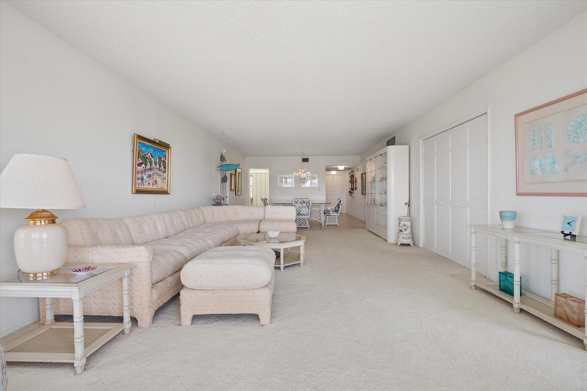 806 Cypress Boulevard 408, Pompano Beach, FL 33069 — photo 5 of 25