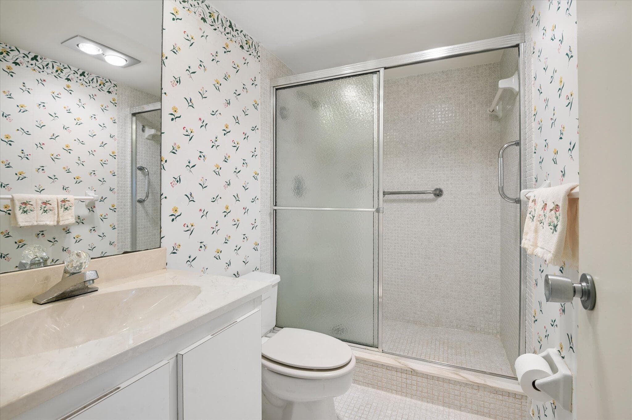 806 Cypress Boulevard 408, Pompano Beach, FL 33069 — photo 14 of 25