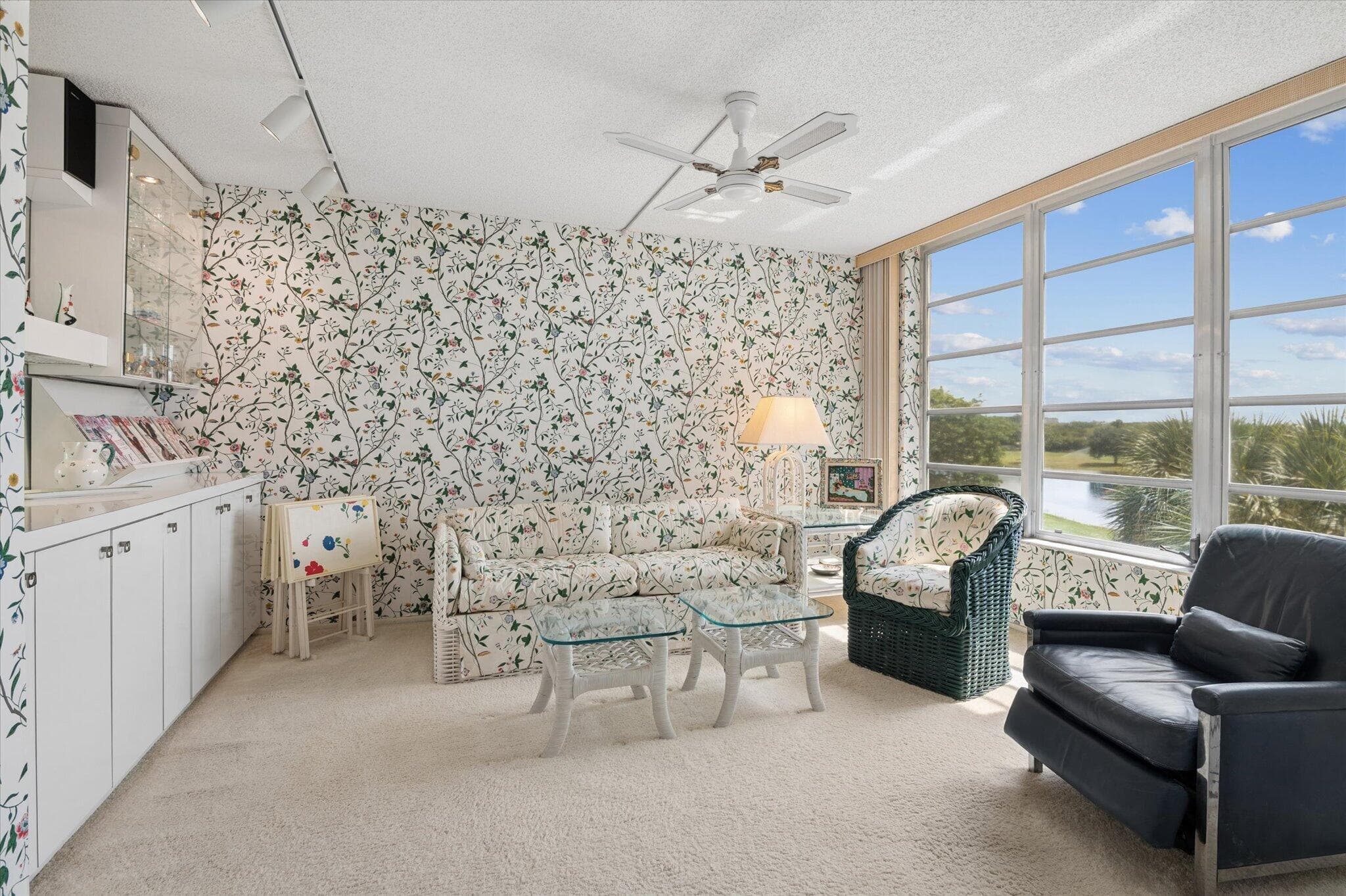 806 Cypress Boulevard 408, Pompano Beach, FL 33069 — photo 15 of 25
