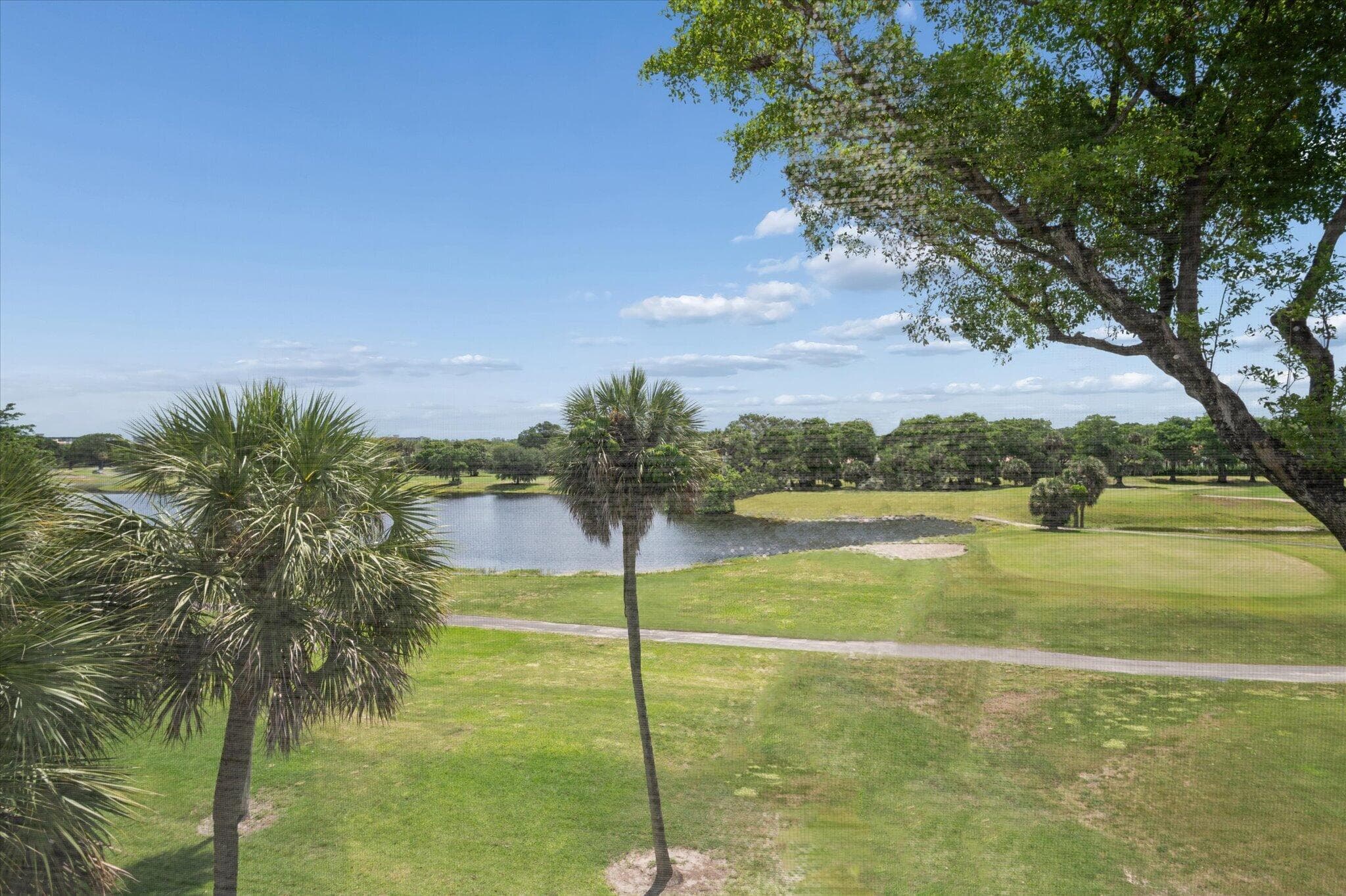 806 Cypress Boulevard 408, Pompano Beach, FL 33069 — photo 20 of 25
