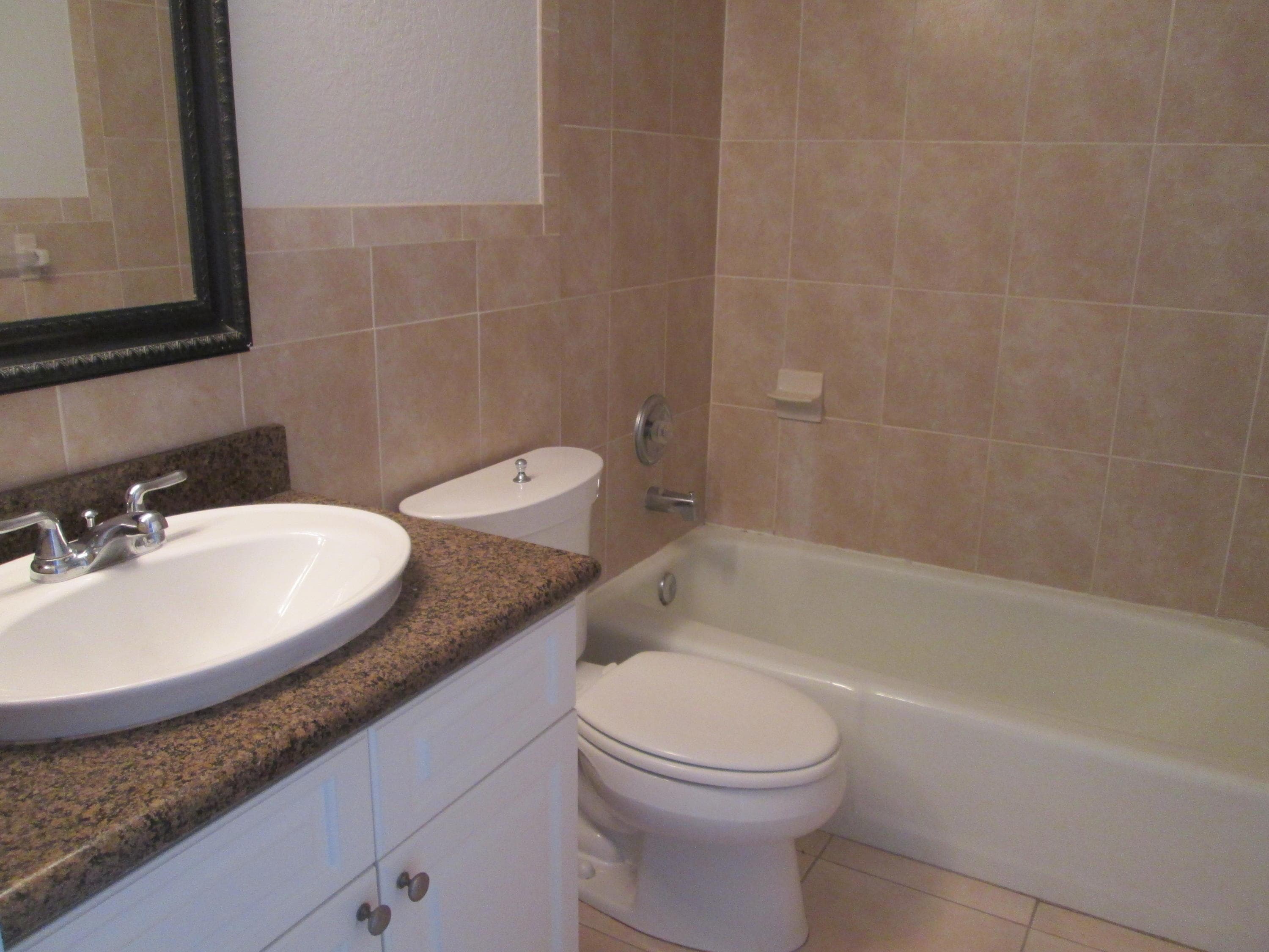 405 N Cypress Drive 8, Jupiter, FL 33469 — photo 6 of 14