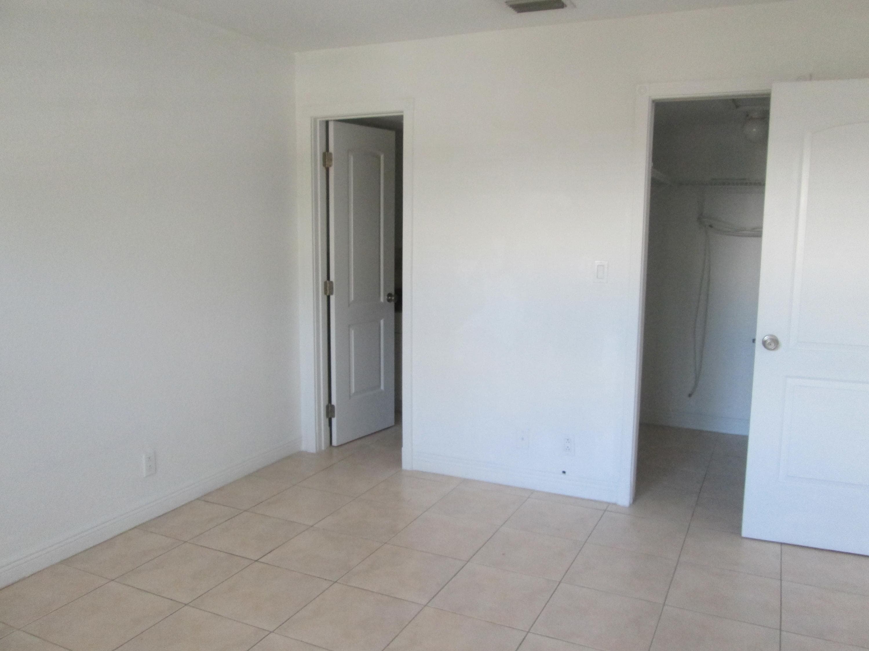 405 N Cypress Drive 8, Jupiter, FL 33469 — photo 11 of 14