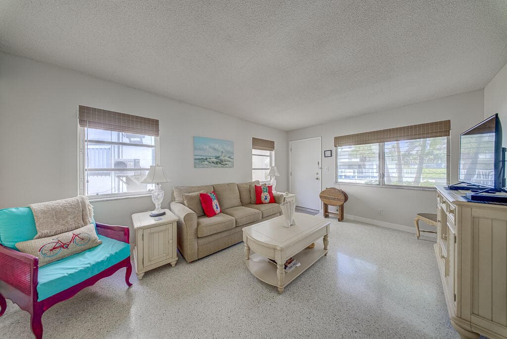 3600 N Ocean Drive 109, Singer Island, FL 33404 — photo 4 of 21