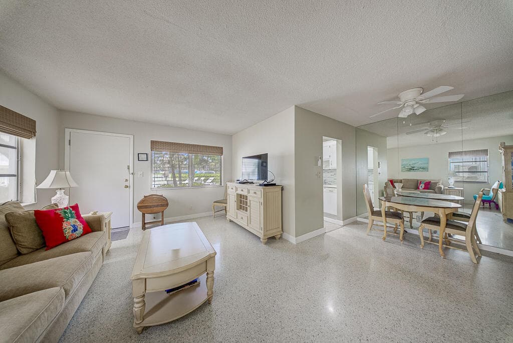 3600 N Ocean Drive 109, Singer Island, FL 33404 — photo 6 of 21