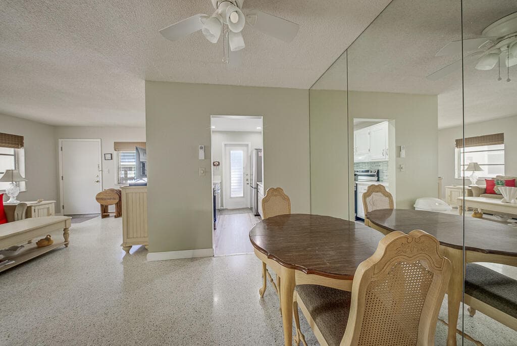 3600 N Ocean Drive 109, Singer Island, FL 33404 — photo 7 of 21