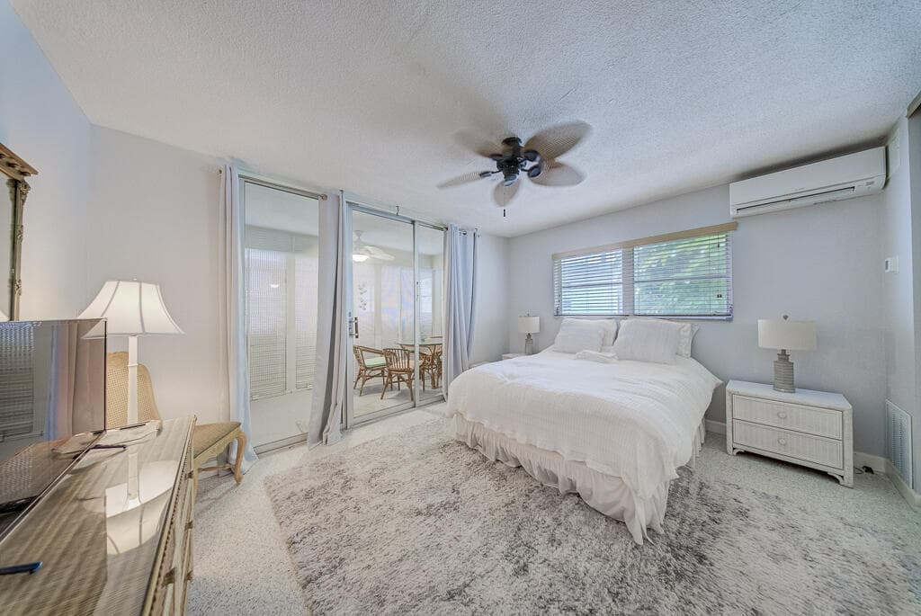 3600 N Ocean Drive 109, Singer Island, FL 33404 — photo 11 of 21