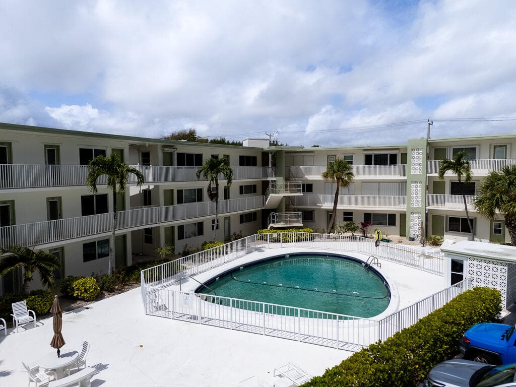 3600 N Ocean Drive 109, Singer Island, FL 33404 — photo 17 of 21