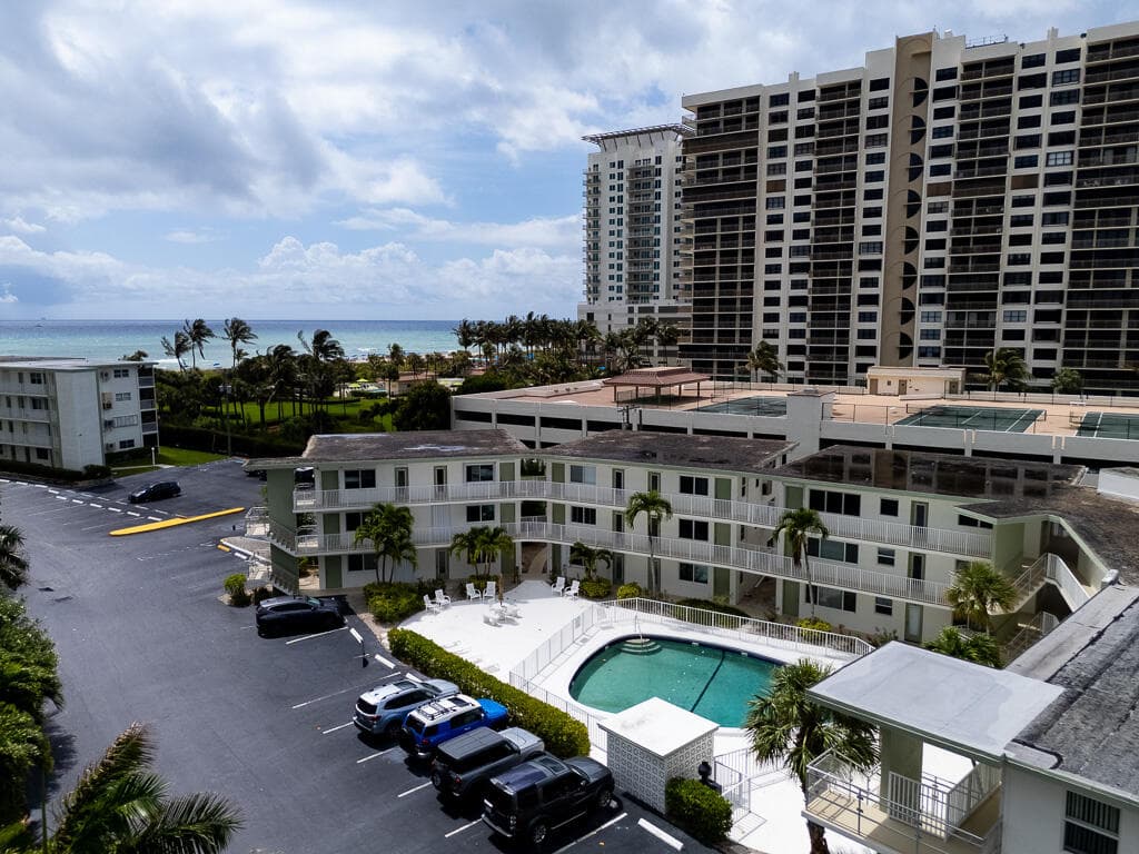 3600 N Ocean Drive 109, Singer Island, FL 33404 — photo 18 of 21